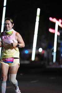 BIB: 46299
                            <button type="button" onclick="openModal(23056649)" class="btn btn-primary btn-sm float-right btn-popup" data-toggle="modal" data-target=".modal-high-quality">
                        <i class="fas fa-shopping-cart"></i> Add to Cart
                    </button>
                                            <button type="button" onclick="isThisMe(23056649, true)" class="btn btn-success btn-sm float-right btn-popup btn-isme hidden" data-toggle="tooltip" data-placement="bottom" title="นี่คือรูปของคุณใช่ไหม คลิกที่นี่เพื่อเอาเข้าอัลบั้ม">
                        <i class="fas fa-plus"></i> Add to album
                    </button>
                    <button type="button" onclick="isThisMe(23056649, false)" class="btn btn-warning btn-sm float-right btn-popup btn-isnotme hidden">
                        <i class="fas fa-ban"></i> Remove from album
                    </button>